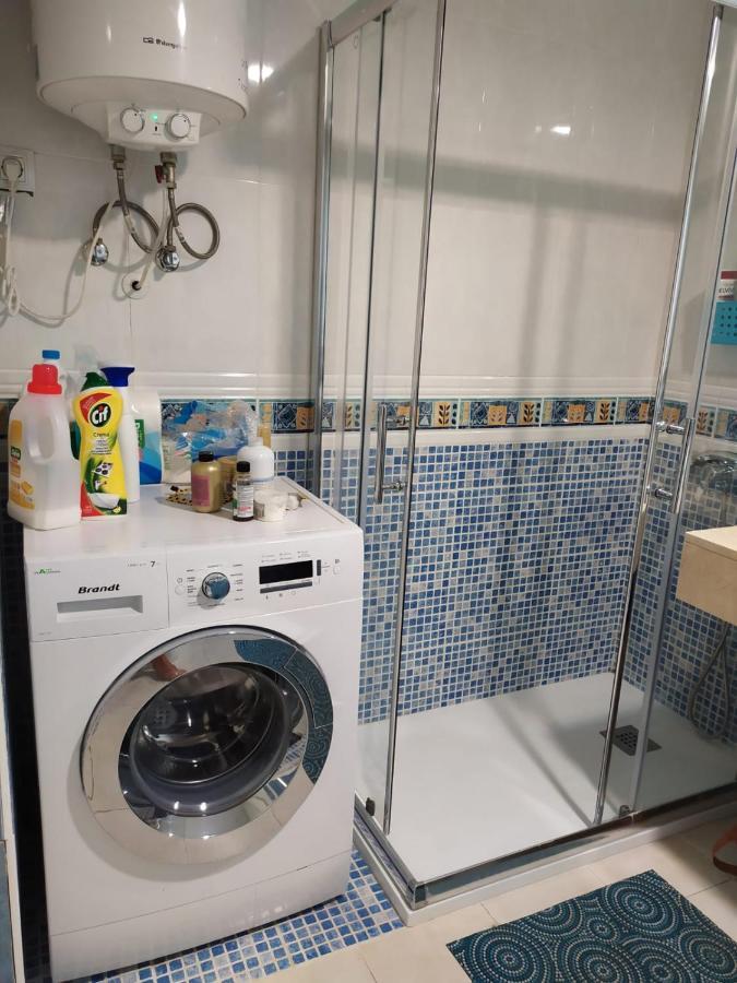 Appartamento Privato Oasis Tamarindo Apartment *