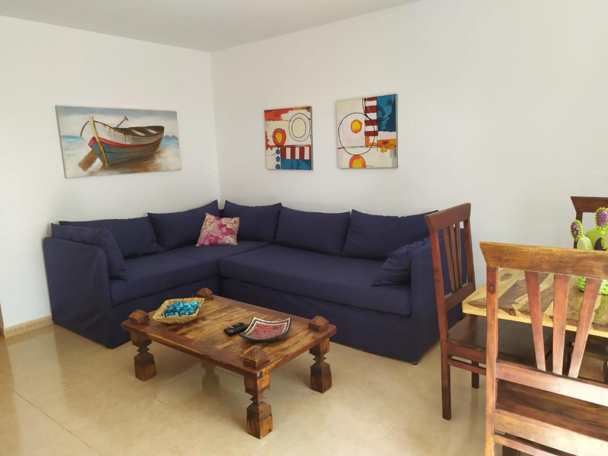 Appartamento Privato Oasis Tamarindo
