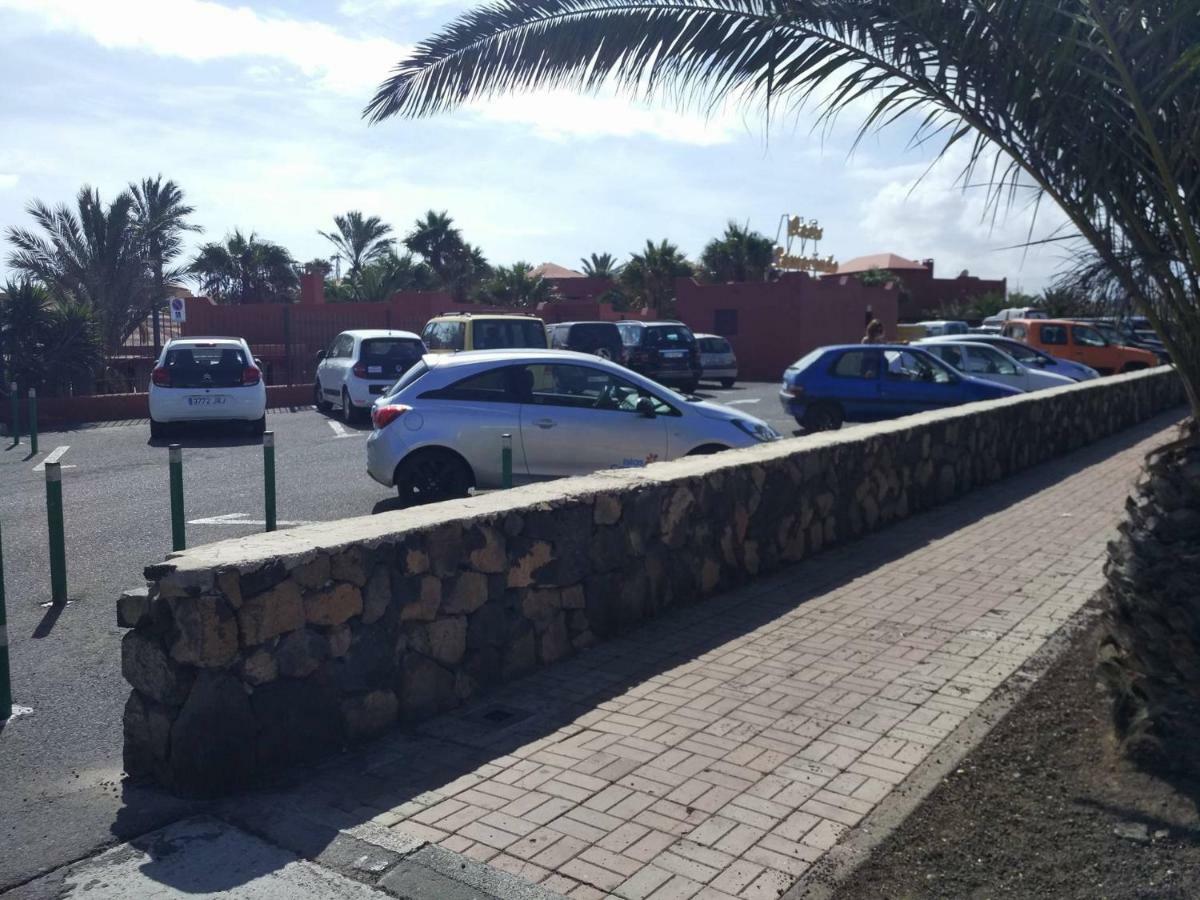 Appartamento Privato Oasis Tamarindo Apartment *