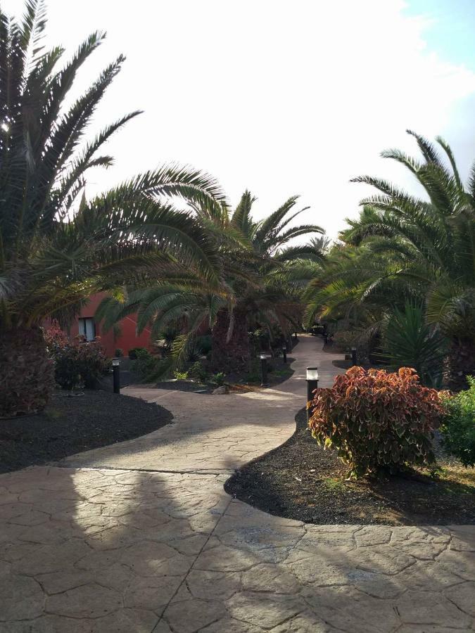 Appartamento Privato Oasis Tamarindo *