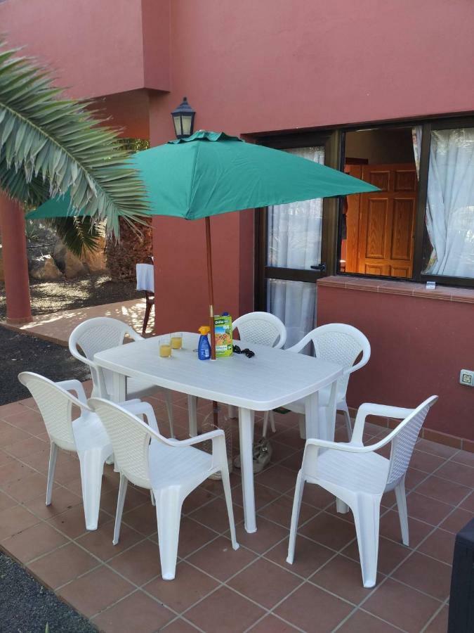 Appartamento Privato Oasis Tamarindo