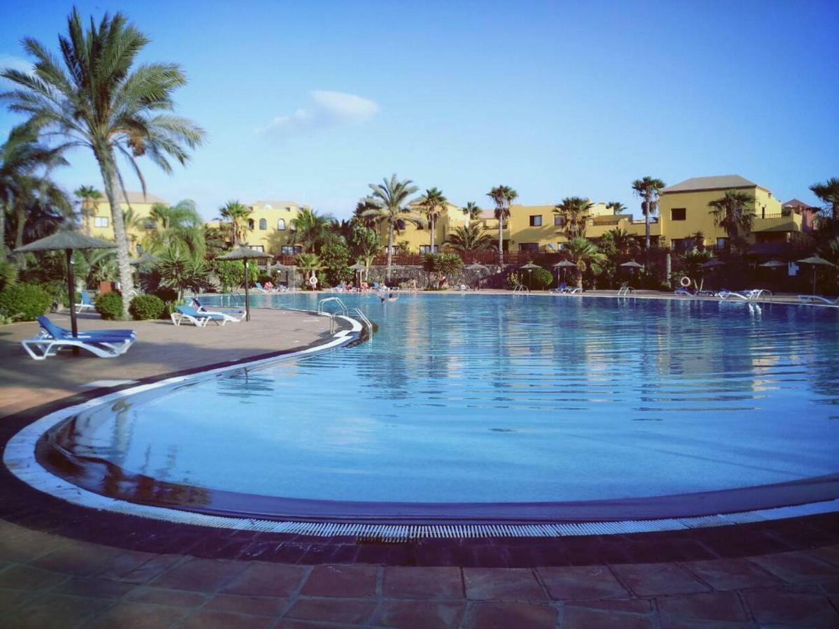 Appartamento Privato Oasis Tamarindo Apartment *